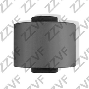 Bussning, länkarm, Bak, Nedre framaxel, LEXUS LS, 48655-50010, 48655-50011, 48655-50012