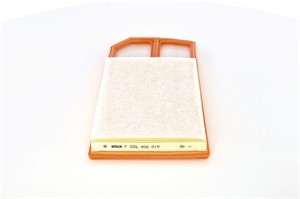 Luftfilter, SEAT,VW, 6K0 129 620 C