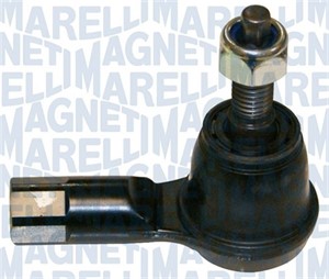 Styrled, Framaxel, CHEVROLET AVEO Halvkombi, AVEO Sedan, 95952930