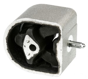 Motorkudde, Höger fram, Vänster fram, MERCEDES-BENZ A-KLASS [W168], 168 240 12 17, 168 240 16 17, A168 240 12 17, A168 240 16 17