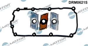 Packningssats, vippkåpa, AUDI,PORSCHE,VW, 059103113G, 059103483M, 955.105.231.10