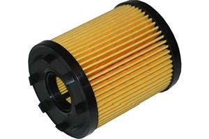 Oljefilter, ABARTH,ALFA ROMEO,CITROËN,FIAT,FORD,JEEP,LANCIA,OPEL,PEUGEOT,SUZUKI,VAUXHALL, 1565248, 1651185C00, 1651185E00, 5650342, 7350