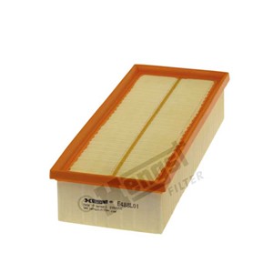 Luftfilter, AUDI,SEAT,SKODA,VW, 1K0 129 620 E, 1K0 129 620 L, 1KD 129 620 E, 5C0 129 620 B