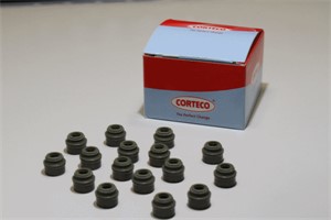 Packningssats, ventiler, MERCEDES-BENZ VITO / MIXTO Skåp [W639], 4220530196