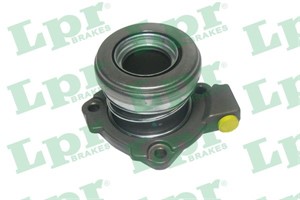 Stag, koppling, CHEVROLET,OPEL,SAAB,VAUXHALL, 55565331, 679080