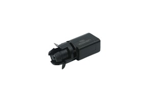 Sensor, insugslufttemperatur, AUDI,SEAT,SKODA,VW, 1J0 919 379 A