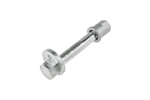 Inställningsskruv, camber, Bakaxel, CHRYSLER,DODGE,JEEP, 06508486AA, 06508487AA, 6508486AA, K06508486AA