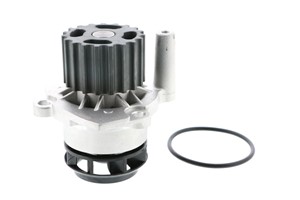 Vattenpump, AUDI,FORD,SEAT,SKODA,VW, 045 121 011 B, 045 121 011 BX, 45 121 011 B, 45 121 011 BX, 451 210 11B X, 45121011B