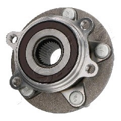 Hjulnav, Framaxel, MAZDA 3, 3 Sedan, CX-3, B45A3304X