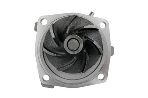 Vattenpump, ALFA ROMEO,CHRYSLER,DODGE,FORD,JEEP,OPEL,PLYMOUTH,ROVER,VAUXHALL, 1032940, 1143873, 1334123, 4864566, 607.78.982, 607.78.983