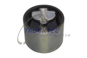 Bussning, fördelningsväxel, AUDI Q7, PORSCHE CAYENNE, VW TOUAREG, 7L0 399 249 B, 7L6 399 225 F, 7L6 399 225 Q, 955 375 057 20