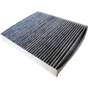 Kupefilter, AUDI,MERCEDES-BENZ,SEAT,SKODA,VW, 6Q0820367, 6Q0820367B, 6R0819653, 6R0820367