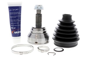 Drivknut, På hjulsidan, framaxel höger, framaxel vänster, SEAT AROSA, VW LUPO I, POLO, POLO III, 6X0 498 099 X, 6X0 498 099, 6X0498099 X