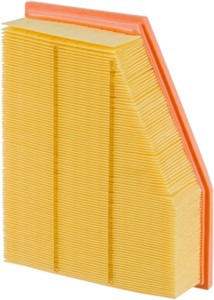 Luftfilter, AUDI A1, A1 Sportback, SEAT IBIZA SC IV, 6R0 129 620C