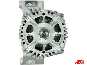 Generator, ALFA ROMEO,FIAT,FORD,LANCIA,OPEL,SUZUKI,VAUXHALL, 1204432, 13117278, 13243462, 13256930, 13283343, 51718499, 51784844, 517872