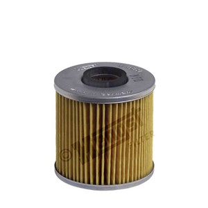 Oljefilter, BMW 3 [E30, E36], 3 Cabriolet [E30, E36], 3 Compact [E36], 3 Coupé [E36], 3 Touring [E30], 5 [E34], 5 Touring [E34], 11 42 1