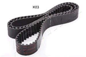 Kamrem, HYUNDAI LANTRA I, KIA CARNIVAL I, MITSUBISHI COLT III, 0K55112205, 0K55112205A, 0K551-12-205B, 2431233010, 2431233020, 243123303