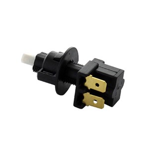 Bromsljuskontakt, FORD,OPEL, 048 00 391, 1 374 390, 48 00 391, 6 800 511, 9 197 391, 92AB-13480-AA, 92AB-13480-AB