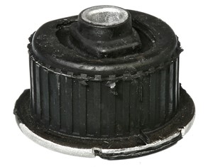 Bussning, axelhållare, Fram, Bakaxel, båda sidor, MERCEDES-BENZ, 124 351 19 42, 201 351 27 42, A124 351 19 42, A201 351 27 42