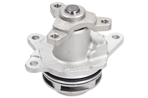 Vattenpump, FIAT,MERCEDES-BENZ,NISSAN,OPEL,RENAULT,VAUXHALL, 1501000Q1L, 21 01 087 96R, 21010-00Q2C, 4423053, 626 200 00 07, 6262000007,