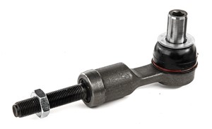 Styrled, Fram, höger eller vänster, AUDI,SKODA,VW, 4B0 419 811B, 4B0 419 811E, 4B0 419 811F, 4D0 419 811A, 4D0 419 811B, 4F0 419 811B, 8