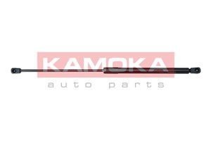 Gasfjäder, bagageutrymme, Bak, FORD MONDEO III, 1062976, 1120611, 1145205, 1S71A406A10CA, 1S71A406A10CC
