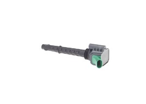 Tändspole, ALFA ROMEO GIULIETTA, GIULIETTA Skåp/halvkombi, MITO, FIAT 500X, JEEP RENEGADE SUV, 0000046337742, 46337 742, 46337742, 55270