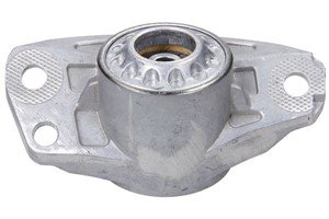 Fjäderbenslager, Bakaxel, Höger, Vänster