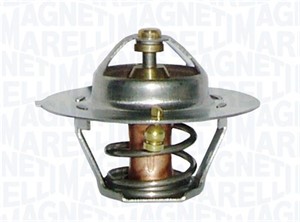 Termostat, kylvätska, ALFA ROMEO,CITROËN,FIAT,MINI,PEUGEOT,VW, 1337.49