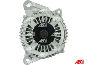 Generator, JEEP CHEROKEE, GRAND CHEROKEE II, 05003561AA, 05014087AA, 38522276, 38522276F, 4609999, 4609999AB, 5014087AA