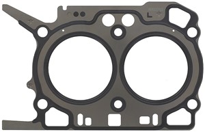 Packning, topplock, SUBARU FORESTER, LEGACY V, LEGACY VI, LEGACY Kombi V, OUTBACK, 10944AA080