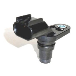Sensor, kamaxelgivare, CHEVROLET,OPEL,PONTIAC,SAAB, 012577245, 012674704, 04803133, 12577245, 12674704, 4803133