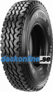 Sailun S 815 ( 315/80 R22.5 156/150L 18PR Dubbel märkning 154/150M )