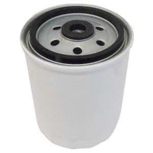 Bränslefilter, DAEWOO,MERCEDES-BENZ,SSANGYONG, 0010922201, 0010922301, 0010922302, 0010922401, 0010923201, 0010928401, 0010929001, 00209