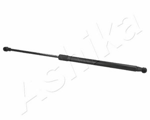 Gasfjäder, bagageutrymme, TOYOTA PRIUS Liftback, 689500W204, 689600W194, 689600W242, 689600W372