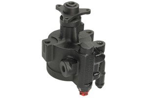 Servopump, VOLVO S40 I, V40 Kombi, 7700 872 157