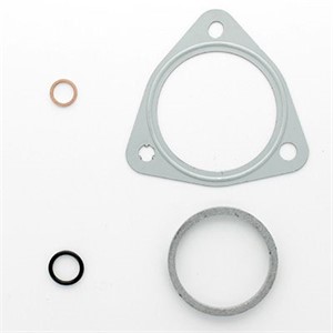 Monteringsats, Turbo, CITROËN,MINI,PEUGEOT