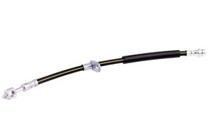 Bromsslang, framaxel höger, FORD FIESTA VI, FIESTA Van VI, 1 773 093, 1514231, 1522923, 1718840, 1773093, 8V51-2078-AA, 8V51-2078-AB, 8V