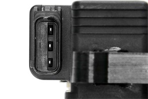Tändspole, SUBARU FORESTER, IMPREZA Kombi, IMPREZA Sedan, 22433-AA421, 22433-AA560, 22433-AA561