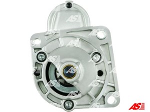 Startmotor, FIAT,LANCIA, 46429594, 46476785, 46518059, 55196400, 71721252, 71721253, 71721308, 71782353, 7772456, 7772459, 7785449, 7796