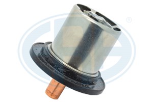 Termostat, kylvätska, CITROËN,FIAT,LANCIA,PEUGEOT,RENAULT, 1338-73, 9617028380