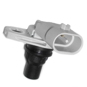 Sensor, kamaxelgivare, ALFA ROMEO,FIAT,JEEP,LANCIA,OPEL,SUZUKI, 01260496, 055216242, 1260496, 17120, 33220 55L10 000, 33220 55L10, 33220