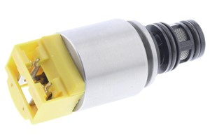 Styrventil, automatisk transmission, ASTON MARTIN,BENTLEY,BMW,HYUNDAI,JAGUAR,KIA,MASERATI,ROLLS-ROYCE,VW, 0501213960, 0501-213-960