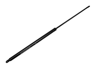 Gasfjäder, motorhuv, Höger, AUDI 80 B3 Sedan, 90 B3, COUPE B3, 893 823 360