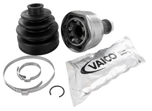 Drivknut, På hjulsidan, HONDA CIVIC Aerodeck VI, CIVIC Fastback VI, CIVIC Hatchback VI, CIVIC Sedan VI, 44010-SO4-010, 44011-SO4-010, 44