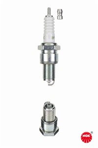Tändstift, passar många modeller, 002 159 24 03, 002 159 28 03, 002 159 41 03, 002 159 42 03, 00259-18110, 0259 18 110, 04195-34150, 094