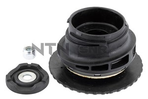 Rep.sats fjäderbensstödlager, Framaxel, NISSAN,OPEL,RENAULT,VAUXHALL, 4421359, 54320-00Q0A, 543207065R, 77 03 034 101, 82 00 688 789, 82