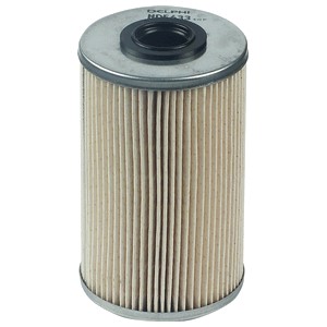 Bränslefilter, NISSAN,OPEL,RENAULT,VAUXHALL, 1640 385 13R, 16405-00QAB, 4411637, 4421660, 7485 116 340, 7701 207 667, 818026, 93160736,