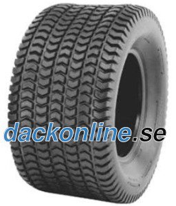 Bridgestone Pillow Dia-1 ( 25x8.50 -14 4PR TL )