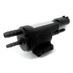 Ventil, EGR-avgasreglering, CHRYSLER,JEEP,MAYBACH,MERCEDES-BENZ,SMART, 0025401497, 0025407097, 05099822AA, 2E0906283, 68086987AA, A00254